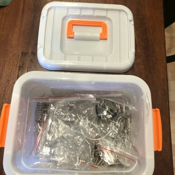 Butebuy a fun puzzle game - Picture 3 of 5